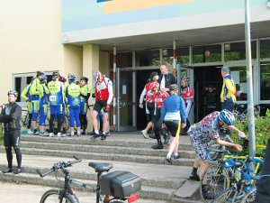 RTF Buxtehude 2010 037